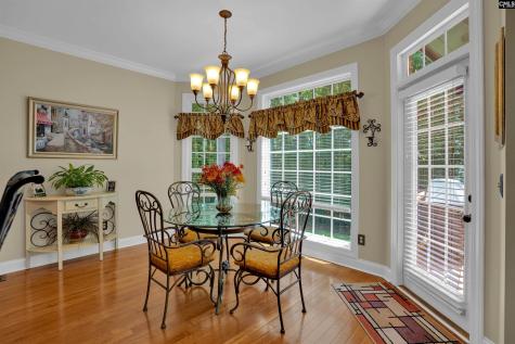 213 Belfry Court Lexington SC 29072