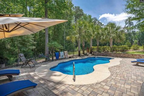 213 Belfry Court Lexington SC 29072