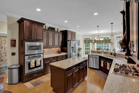 213 Belfry Court Lexington SC 29072