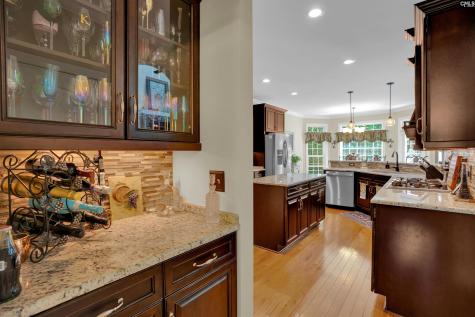 213 Belfry Court Lexington SC 29072