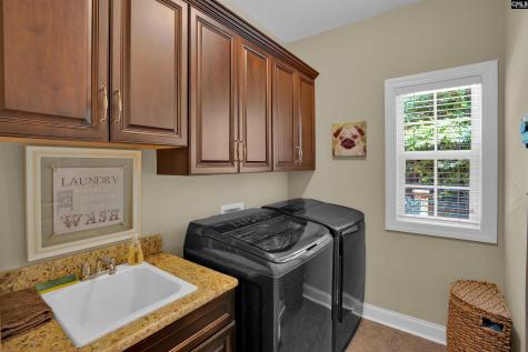 213 Belfry Court Lexington SC 29072