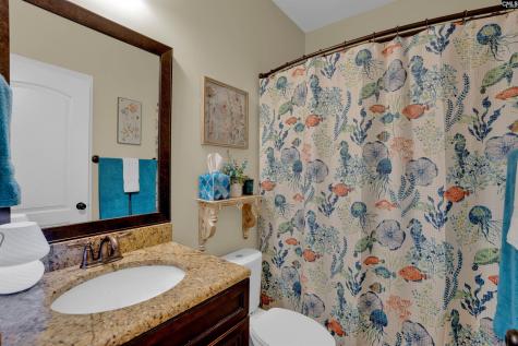 213 Belfry Court Lexington SC 29072