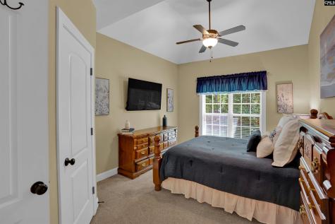 213 Belfry Court Lexington SC 29072