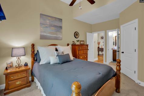 213 Belfry Court Lexington SC 29072