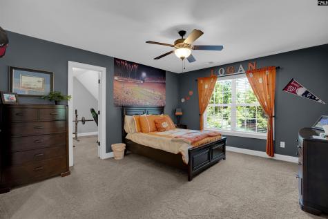 213 Belfry Court Lexington SC 29072