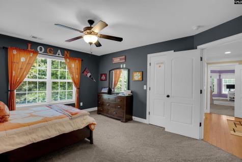 213 Belfry Court Lexington SC 29072