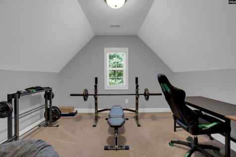 213 Belfry Court Lexington SC 29072