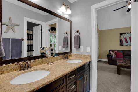 213 Belfry Court Lexington SC 29072