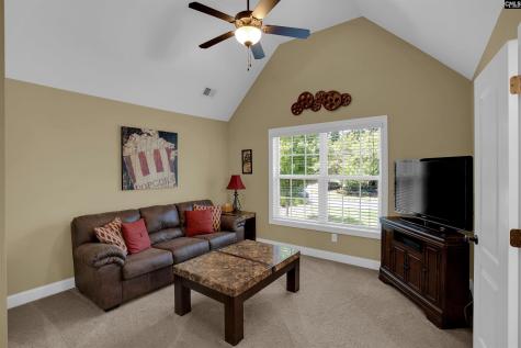 213 Belfry Court Lexington SC 29072
