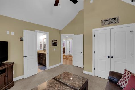 213 Belfry Court Lexington SC 29072