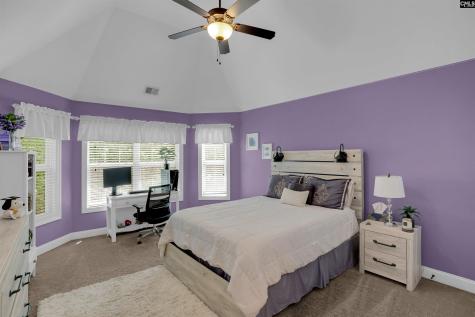 213 Belfry Court Lexington SC 29072