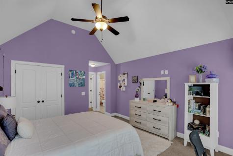 213 Belfry Court Lexington SC 29072