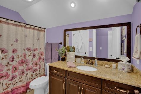 213 Belfry Court Lexington SC 29072