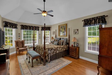 213 Belfry Court Lexington SC 29072