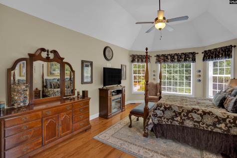 213 Belfry Court Lexington SC 29072