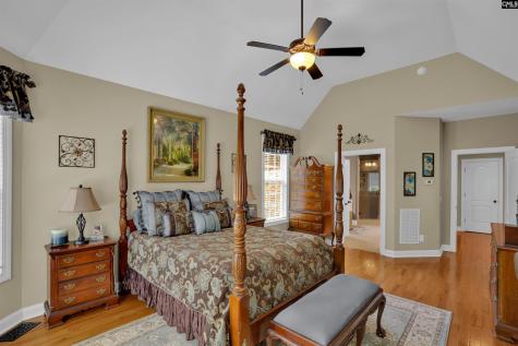 213 Belfry Court Lexington SC 29072