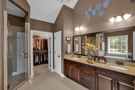 213 Belfry Court Lexington SC 29072