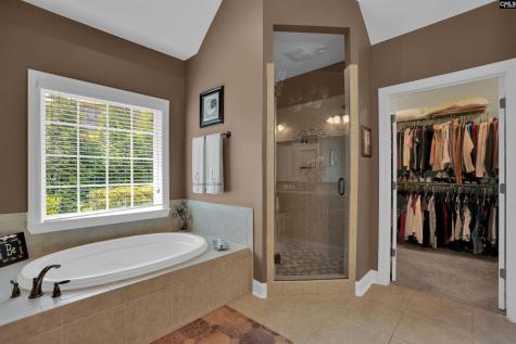 213 Belfry Court Lexington SC 29072