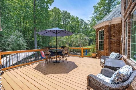 213 Belfry Court Lexington SC 29072