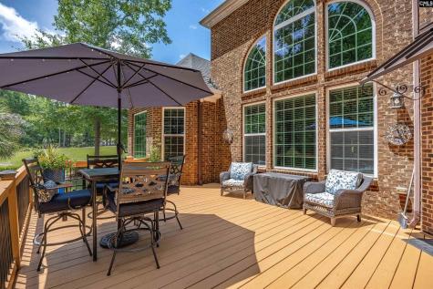 213 Belfry Court Lexington SC 29072