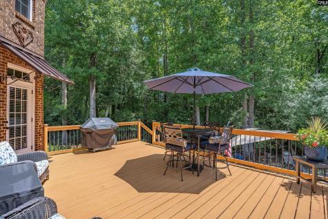 213 Belfry Court Lexington SC 29072