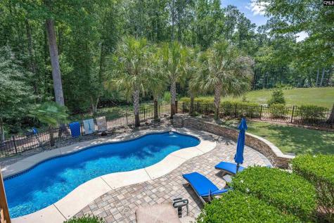 213 Belfry Court Lexington SC 29072