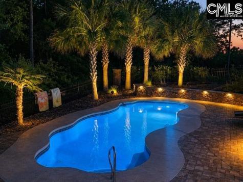 213 Belfry Court Lexington SC 29072