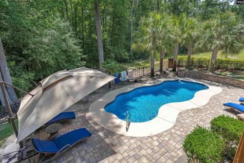 213 Belfry Court Lexington SC 29072