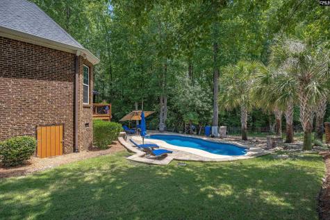213 Belfry Court Lexington SC 29072