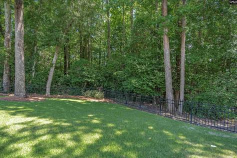 213 Belfry Court Lexington SC 29072