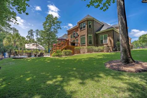 213 Belfry Court Lexington SC 29072