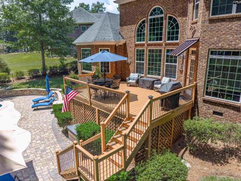 213 Belfry Court Lexington SC 29072