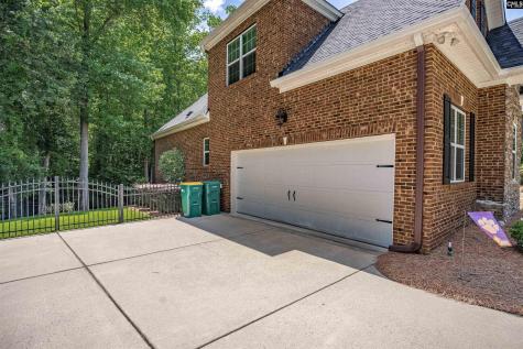 213 Belfry Court Lexington SC 29072