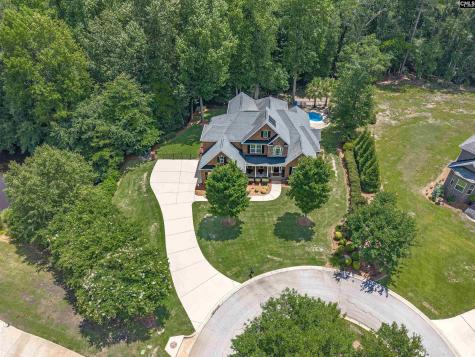213 Belfry Court Lexington SC 29072