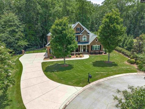 213 Belfry Court Lexington SC 29072