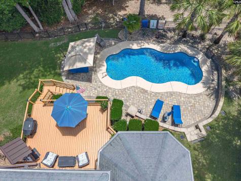 213 Belfry Court Lexington SC 29072
