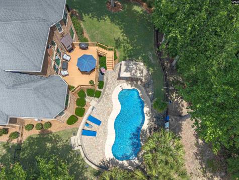 213 Belfry Court Lexington SC 29072