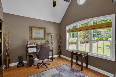 213 Belfry Court Lexington SC 29072