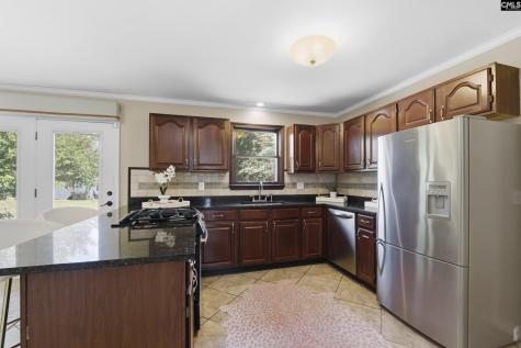 6627 Christie Road Columbia SC 29209
