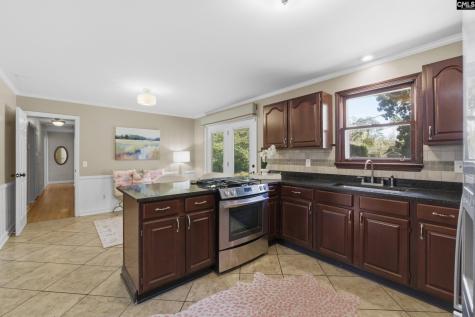 6627 Christie Road Columbia SC 29209