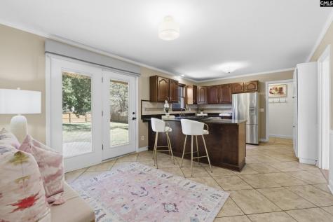 6627 Christie Road Columbia SC 29209