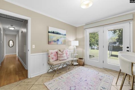 6627 Christie Road Columbia SC 29209