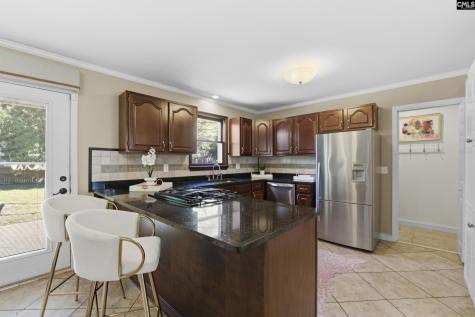 6627 Christie Road Columbia SC 29209