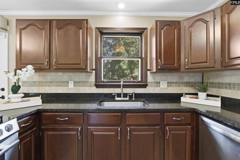6627 Christie Road Columbia SC 29209