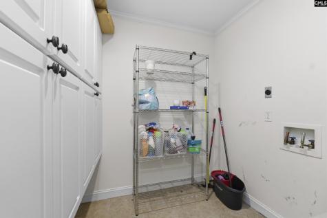 6627 Christie Road Columbia SC 29209