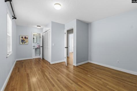 6627 Christie Road Columbia SC 29209