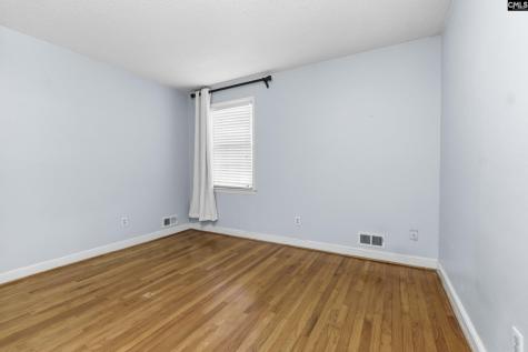 6627 Christie Road Columbia SC 29209