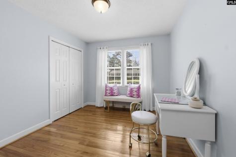 6627 Christie Road Columbia SC 29209