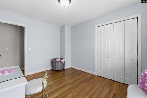 6627 Christie Road Columbia SC 29209