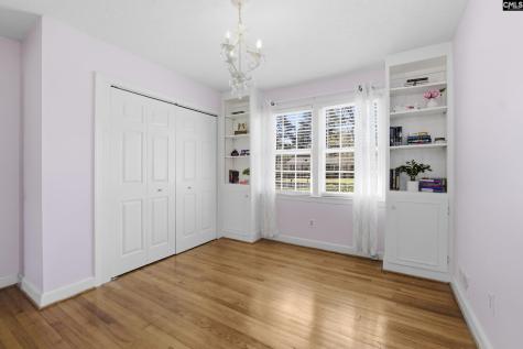 6627 Christie Road Columbia SC 29209